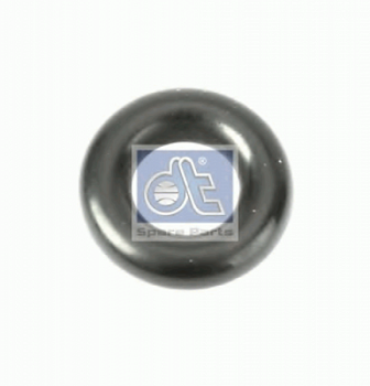 Кольцо 4.3x2.4 SC