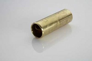 Втулка рессоры 30*36*87 MAN