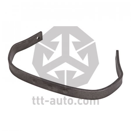 Скоба тормозных колодок. 221x171.5 Z-CAM