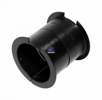 Втулка кабины 69*55*59/73 MB Actros/Atego