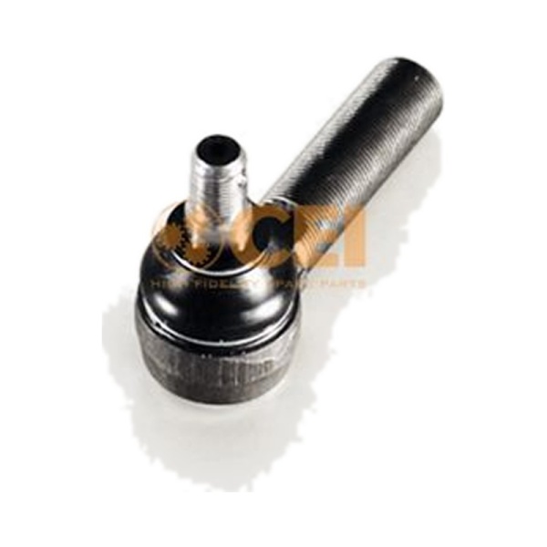 наконечник рулевой M24/M16*1.5*90 LHT MAN/MB/RVI 73