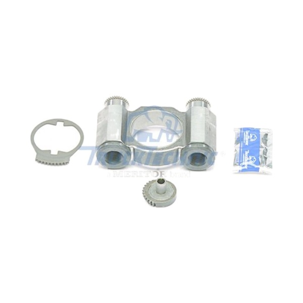 РМК дискового тормоза LRG526/528/532 MERITOR DX195