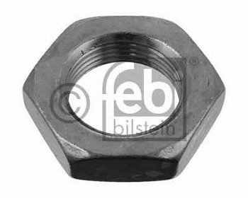 Гайка M24x1.5 MB