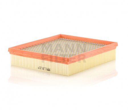 Фильтр воздушный VW Amarok