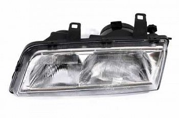 Фара ROVER 800 левая