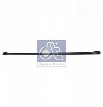 Тяга стеклоочистителя L-765 mm