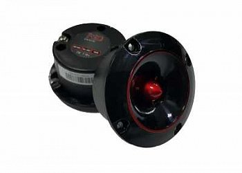 Рупорная акустика  FSD audio STANDART TW-T 70 R