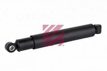 Амортизатор задн 425-670 0/0 (20*62/20*62) MAN