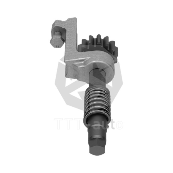 Рмк суппорта Meritor Elsa195/Elsa225 (трещетка)