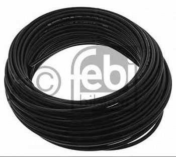 трубка пневматическая 4*1  цена за 1м