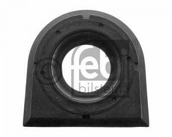 Уплотнение форсунки 15.3*40*37.5*12.5