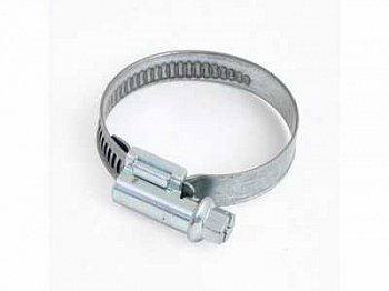 Хомут NORMA  40-60