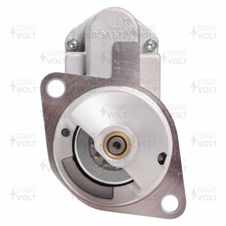 Стартер  ВАЗ 1117-1119, 2113-2115 (н/о)