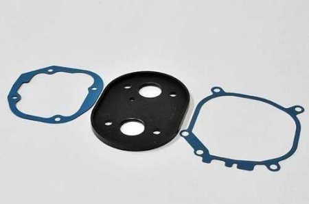 Комплект прокладок отопителя Webasto AT2