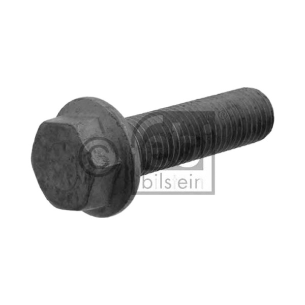 Болт M12x45x1.5 карданного вала MAN