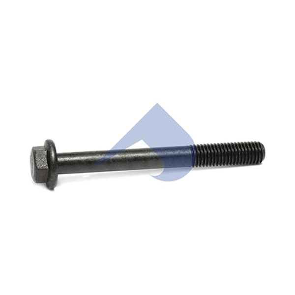 Болт фланцевый M10x1,5x89,5 (32,5)