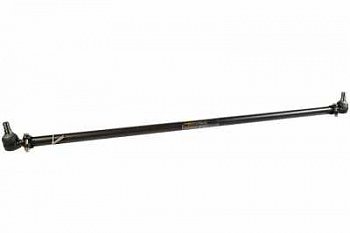 Тяга рулевая поперечная L=1743 SC