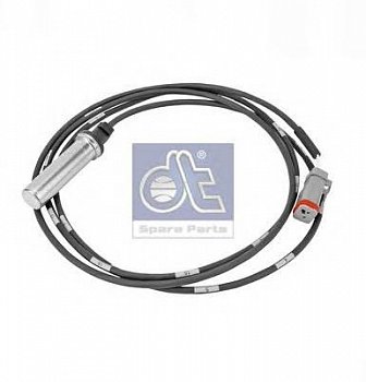 Датчик ABS L = 1830 mm, прямой правый