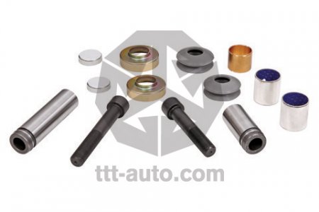 РМК суппорта RVI/ROR