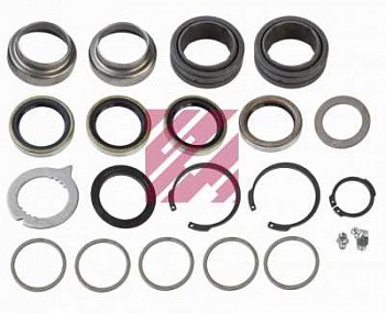 РМК тормозного вала MAN