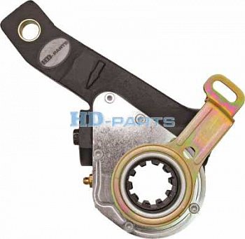 Трещетка автоматическая задняя универсальная задняя на обе стороны SC