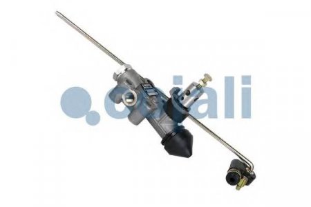 Кран уровня пола SV1307