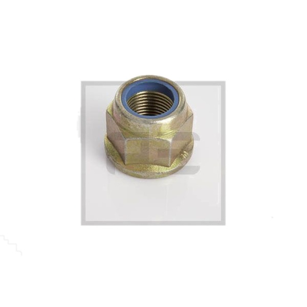 Гайка стремянки  M18*2 SW27