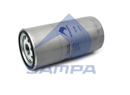 Фильтр масляный. CURSOR M30*2 H=228.5мм