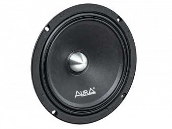 Эстрадная акустика   AurA  SM-C808 MkII