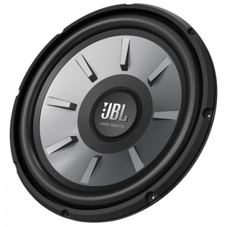 Сабвуфер JBL  STAGE1210