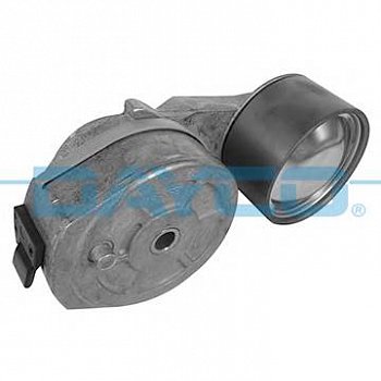 Натяжитель ремня генератора VO D13 / RVI Premium dCi11