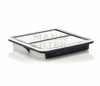 Фильтр воздушный (легковой)  Subaru  Legacy, Forester, Impreza, Outback