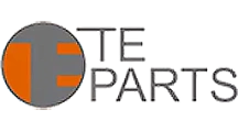 TE PARTS