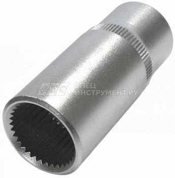 Ключ сервесный для блока ТНВД