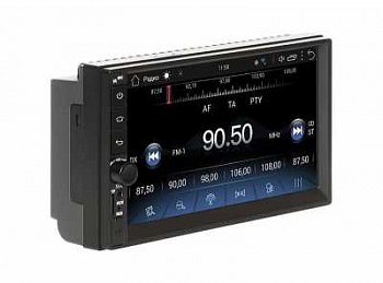 Автомагнитола  Swat  AHR-6180