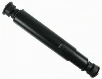амортизатор подвески !401-692 I/I 16x72 16x70 \MAN 12-26.422