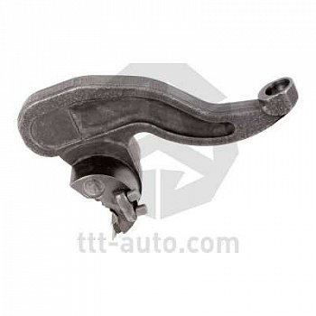 Рычаг суппорта SB6/7/(92 градуса-)