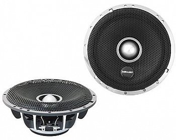 Эстрадная акустика   Swat   SP PRO-6N