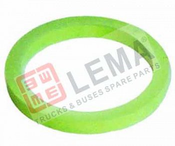 Кольцо форсунки SC