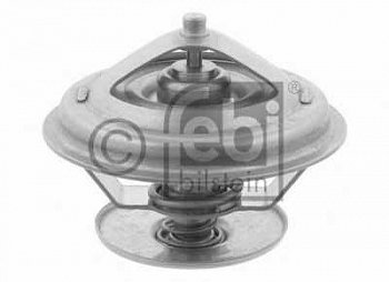 термостат !79°C \MAN D02../08../25../28...MB. Iveco