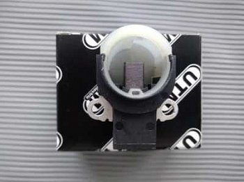 Щёткодержатель генератора TOYOTA