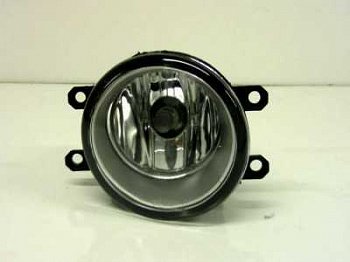 фара противотуманная левая Toyota Avensis/Auris/Camry/Corolla/RAV 4, Lexus IS/RX 06>