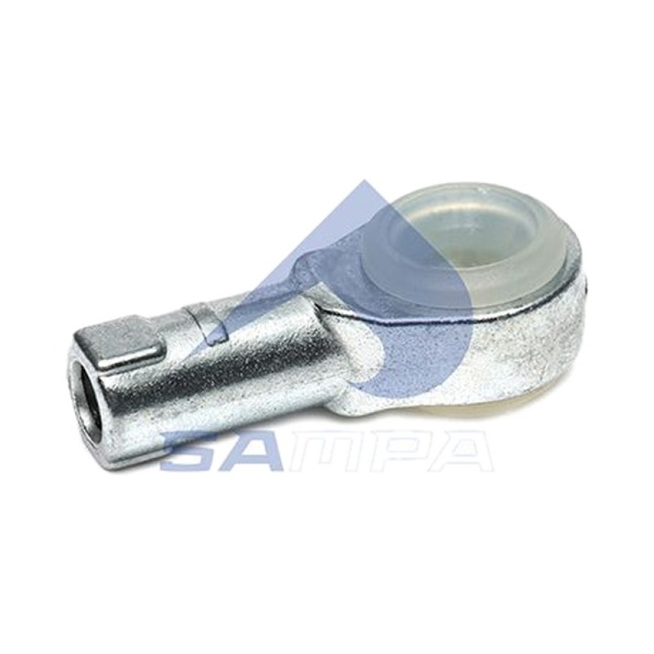 Наконечник тяги крана уровня пола MB Actros/Axor