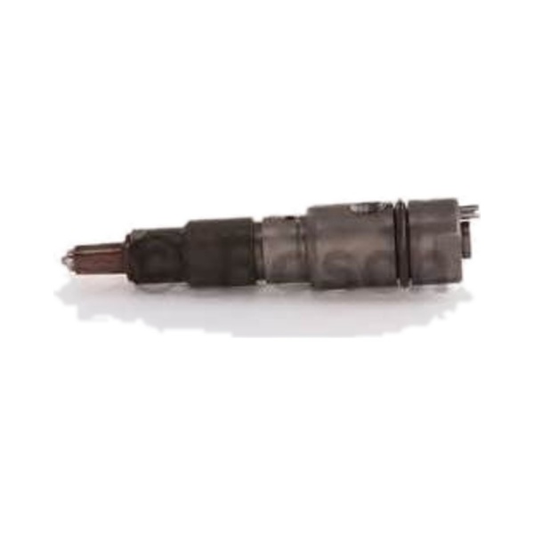 Форсунка 290-302BAR   MB Axor