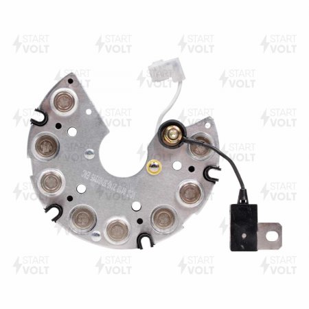 Мост диодный ВАЗ 2110-2172