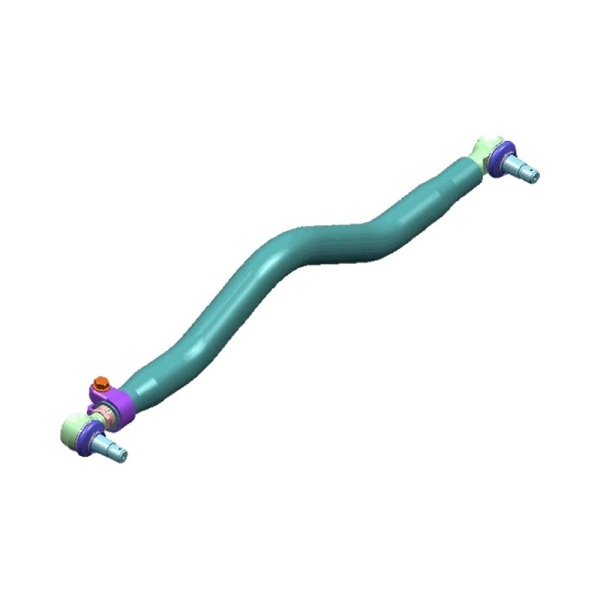 Тяга рулевая продольная 4/F/K/N-Series