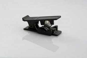 Нож для пластиковых трубок