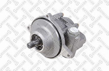 Насос ГУР VO