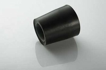 Втулка реактивной тяги !(р) коническая 30/46/56x62