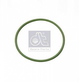 Кольцо 64x3 турбокомпрессора SC